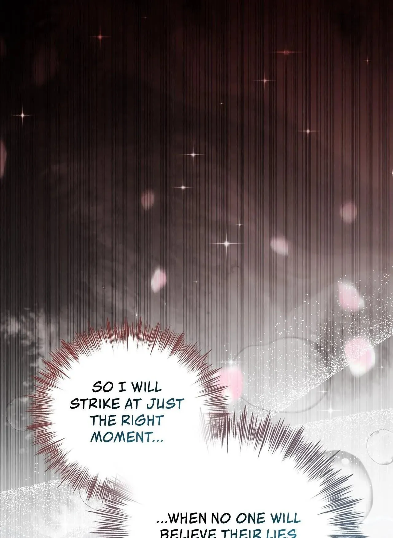 No More Regrets Chapter 14.1 page 152 - 