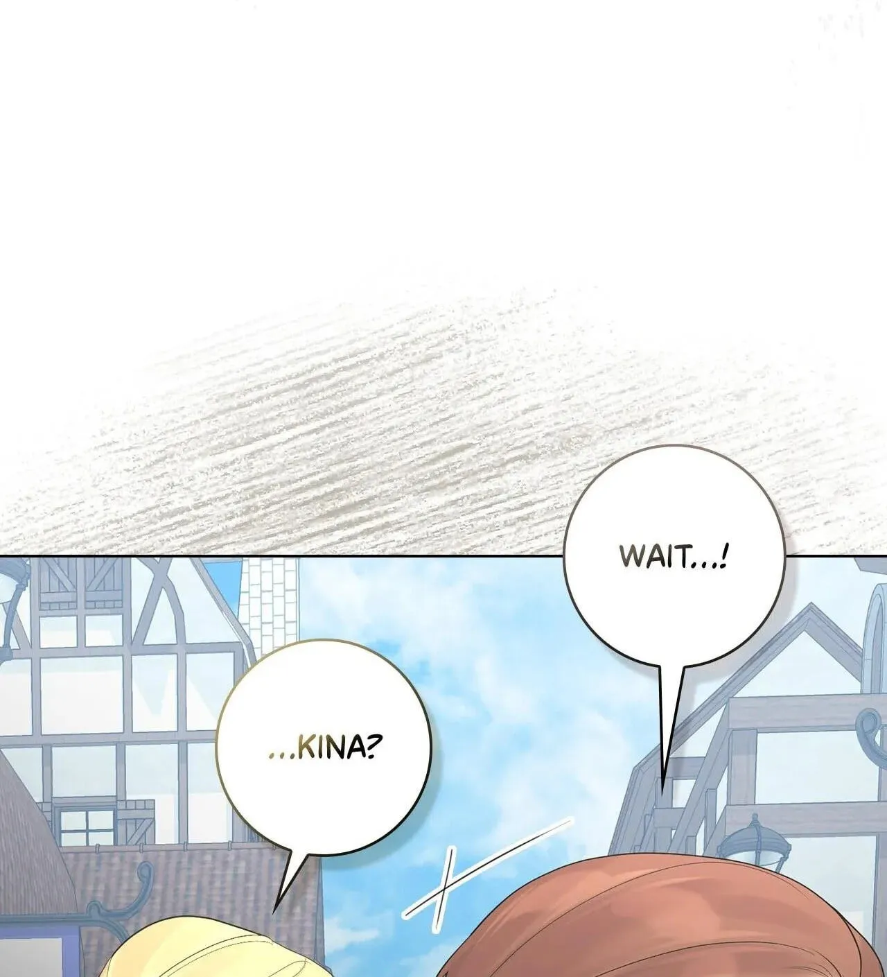 No More Regrets Chapter 14.1 page 162 - 