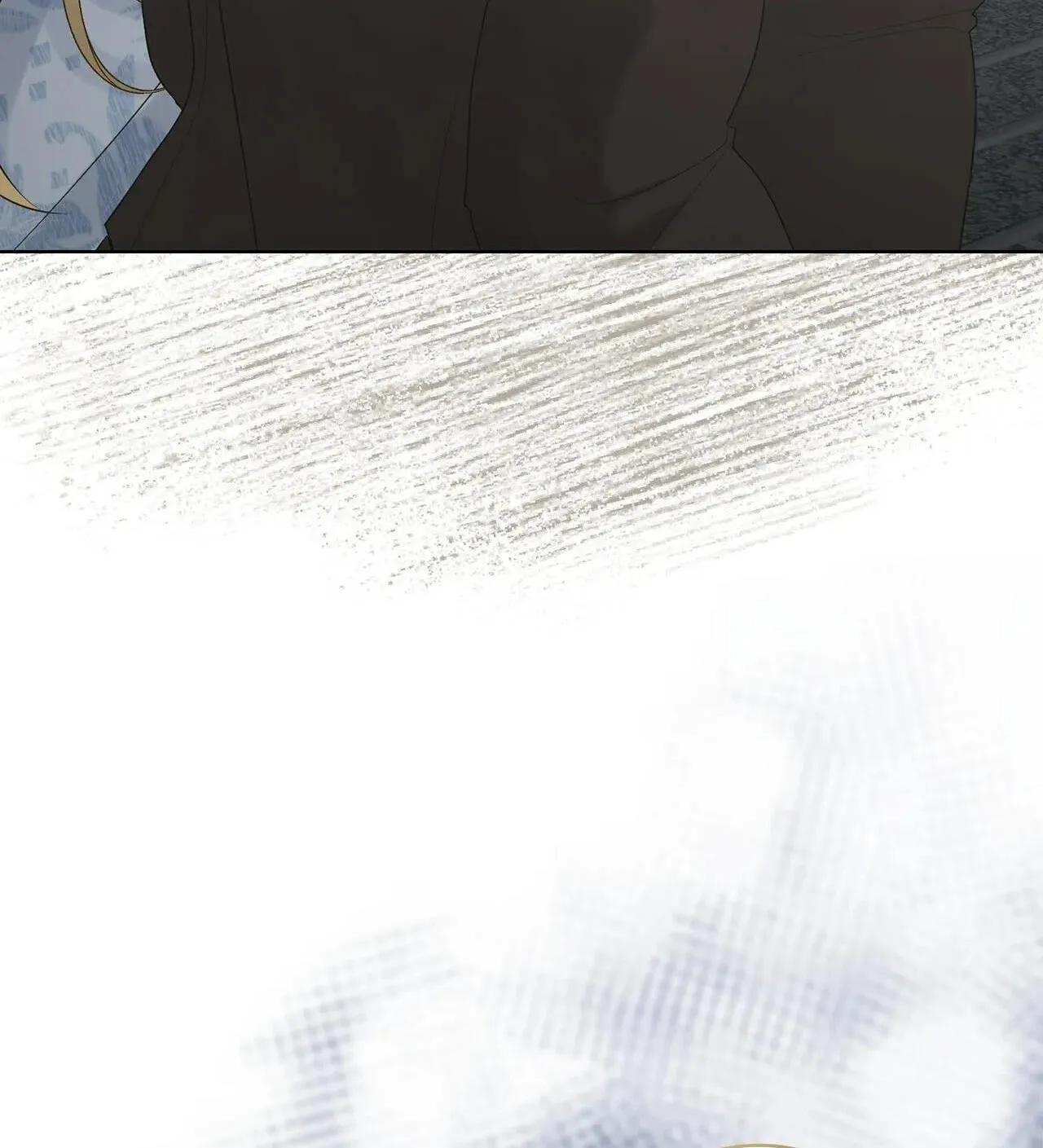 No More Regrets Chapter 14.1 page 164 - 