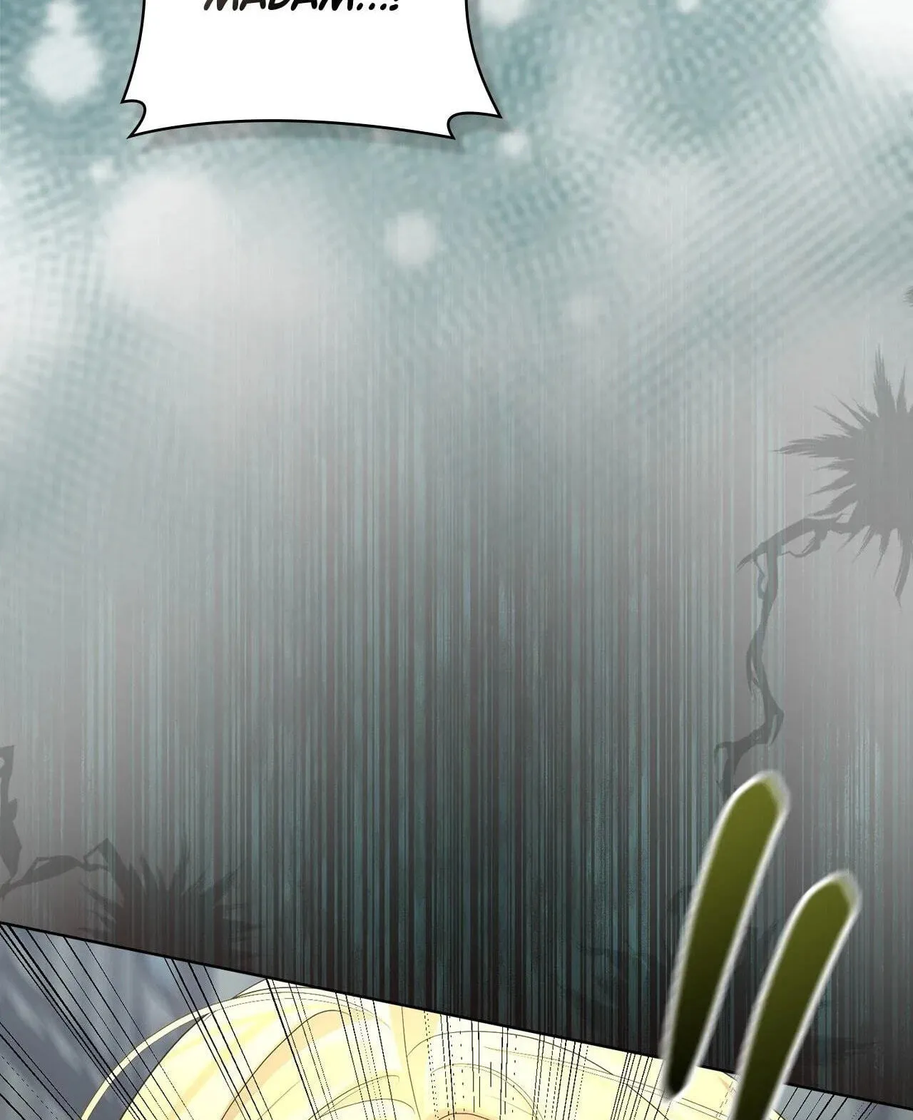 No More Regrets Chapter 14.1 page 167 - 