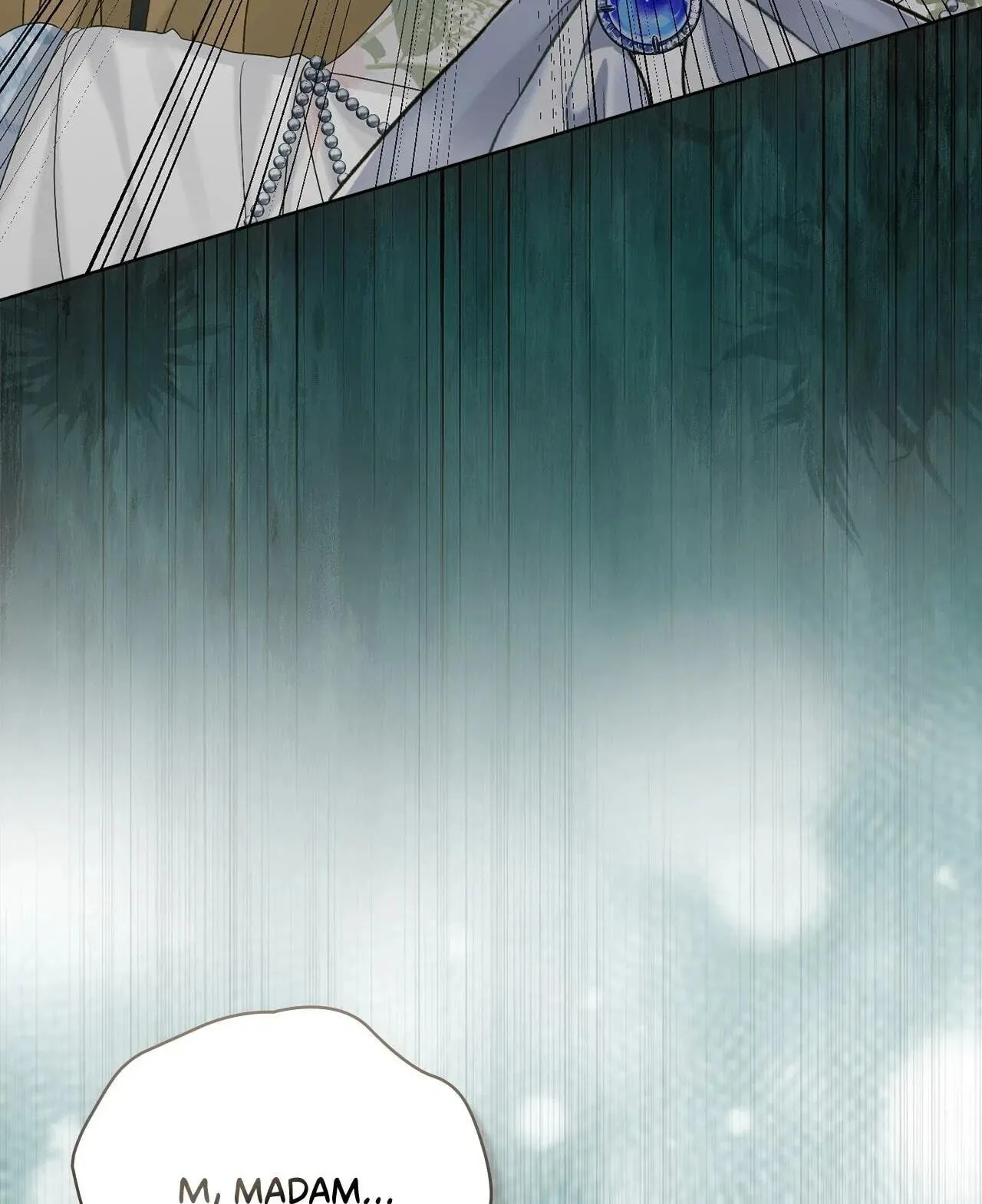 No More Regrets Chapter 14.1 page 169 - 