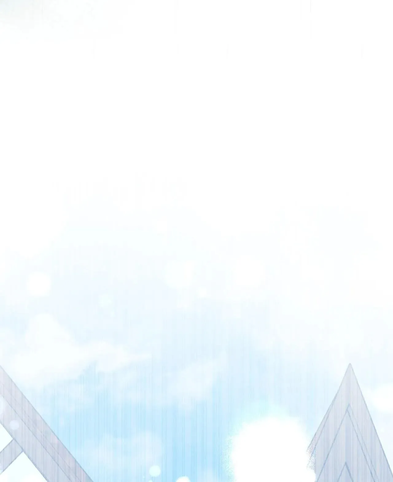 No More Regrets Chapter 14.1 page 172 - 