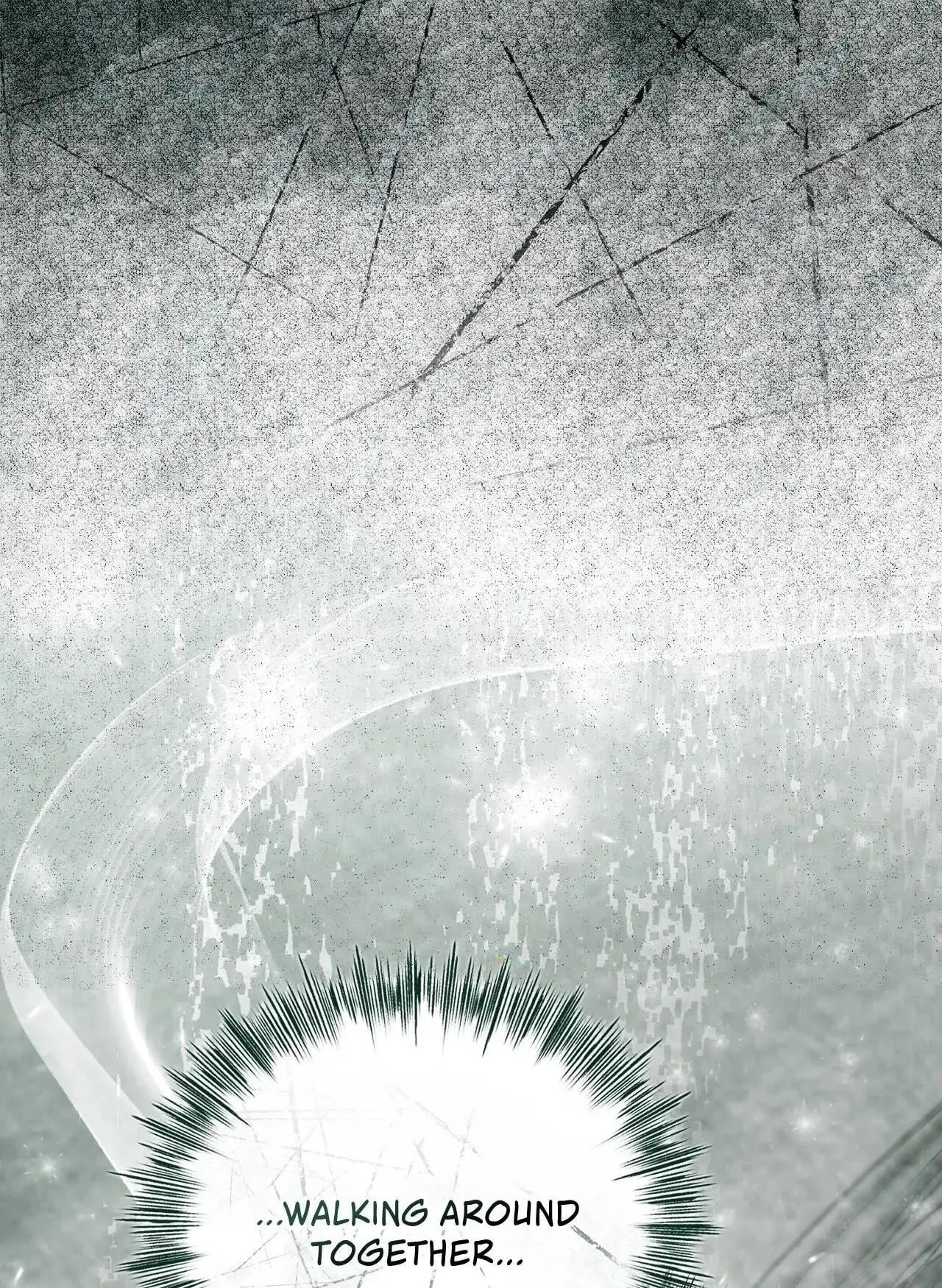 No More Regrets Chapter 14.1 page 178 - 