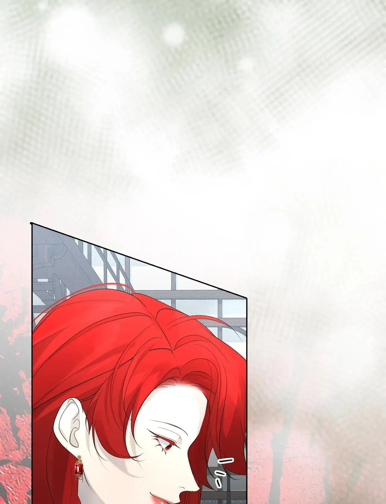 No More Regrets Chapter 14.1 page 181 - 