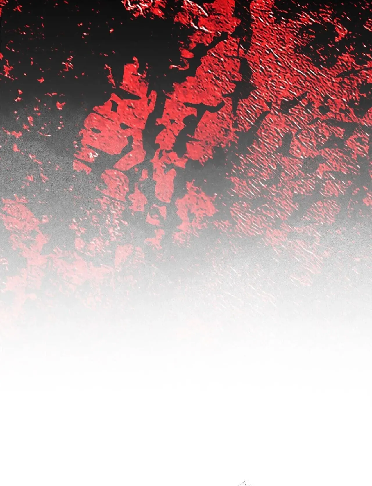 No More Regrets Chapter 14.1 page 184 - 