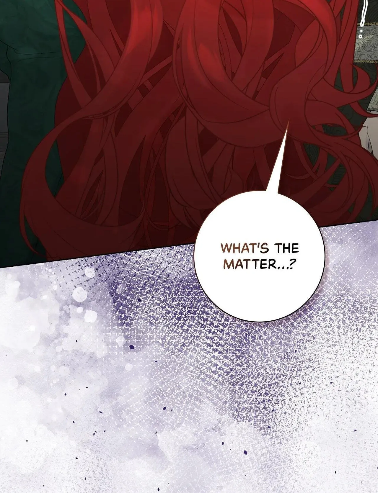 No More Regrets Chapter 14.1 page 186 - 