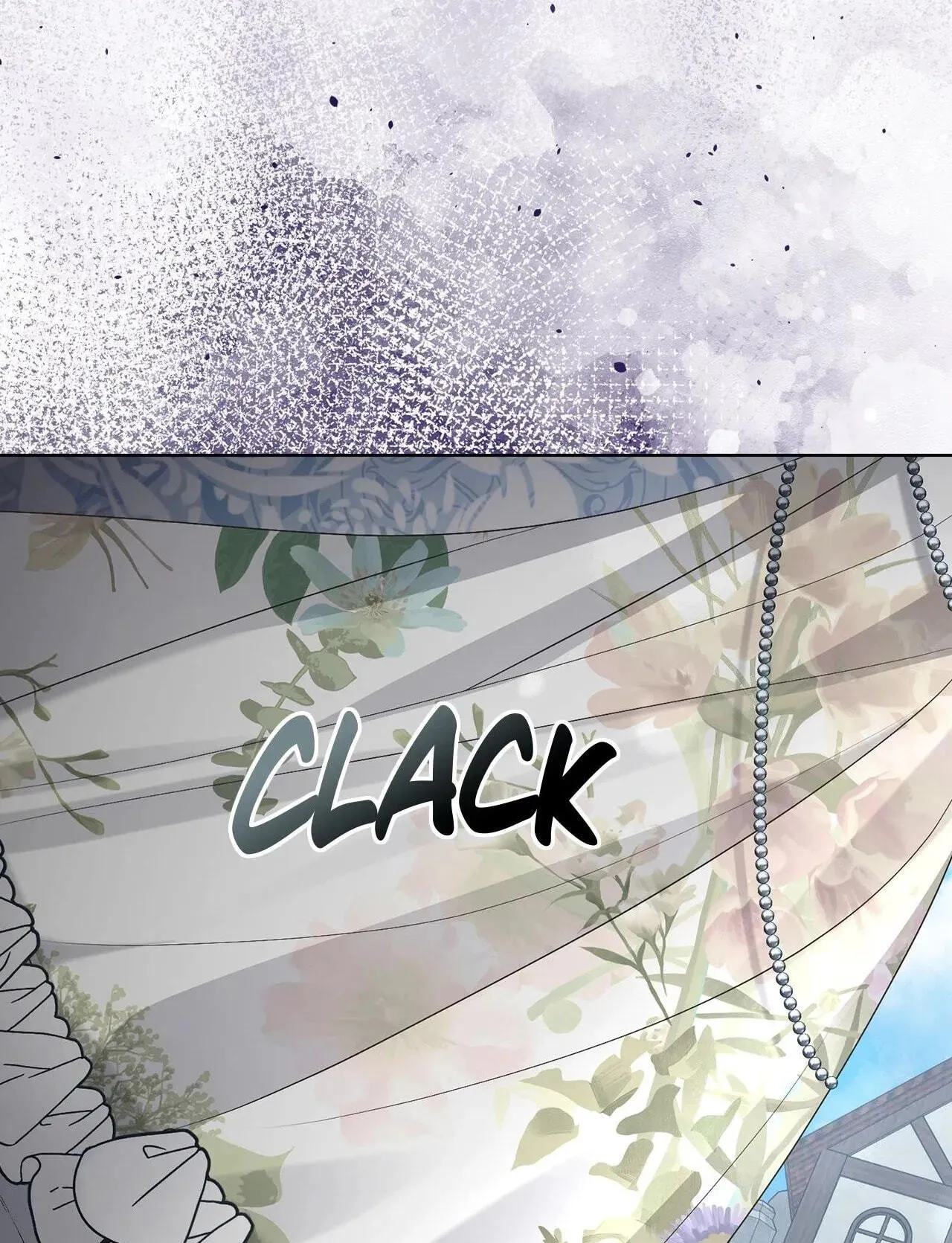 No More Regrets Chapter 14.1 page 187 - 