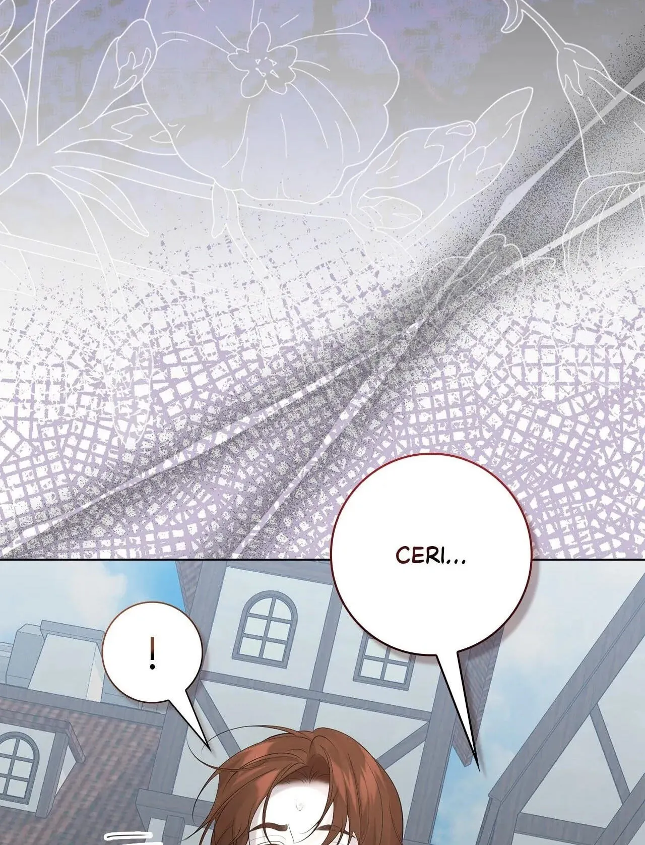 No More Regrets Chapter 14.1 page 194 - 