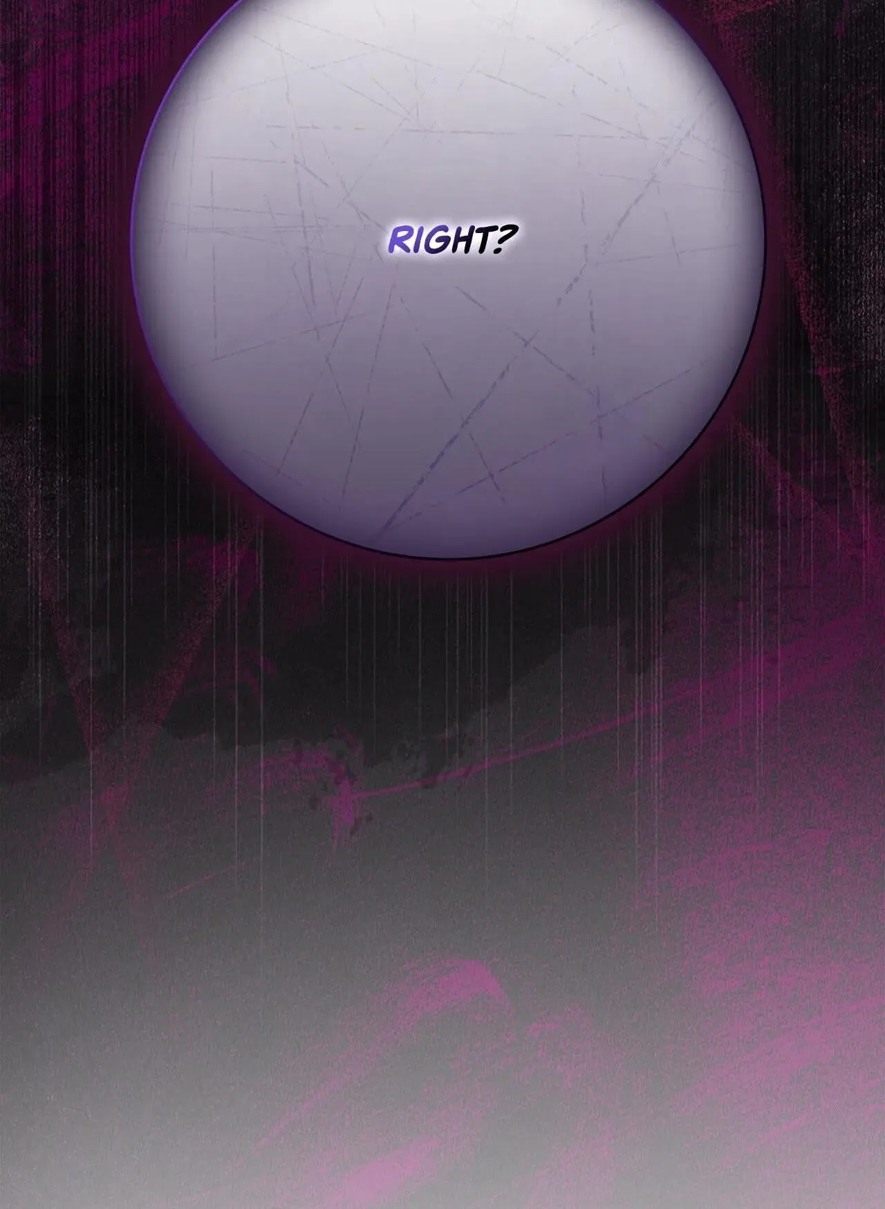 No More Regrets Chapter 14.1 page 200 - 