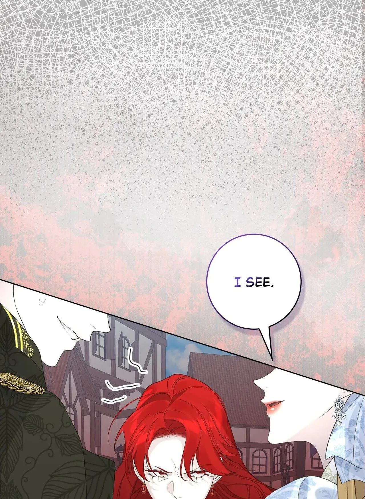 No More Regrets Chapter 14.1 page 203 - 