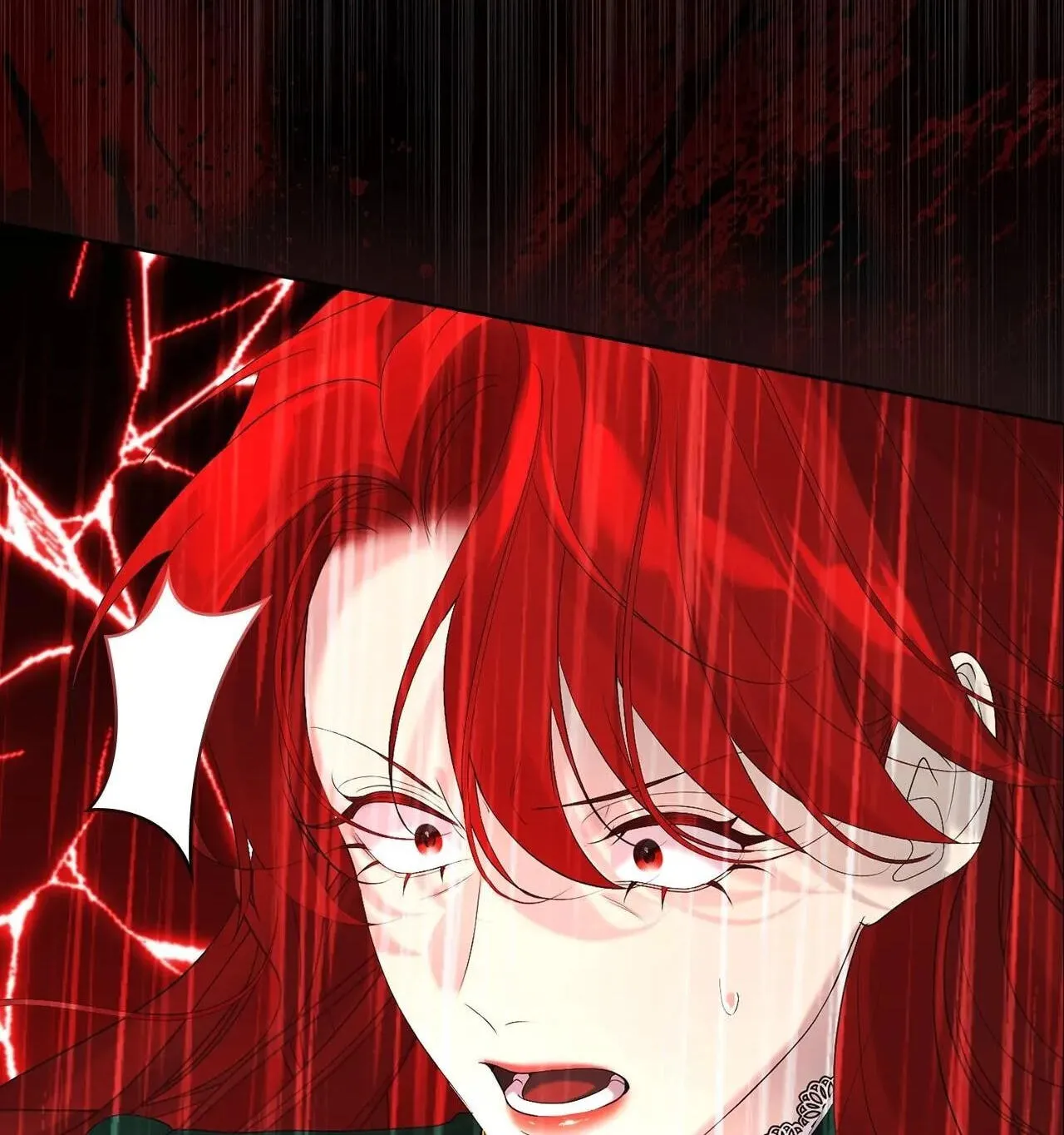 No More Regrets Chapter 14.1 page 206 - 