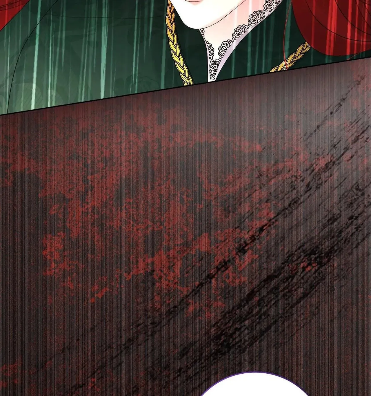 No More Regrets Chapter 14.1 page 207 - 