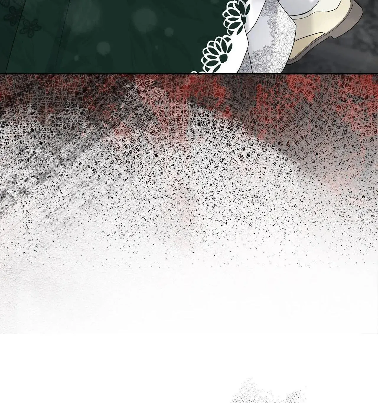 No More Regrets Chapter 14.1 page 210 - 