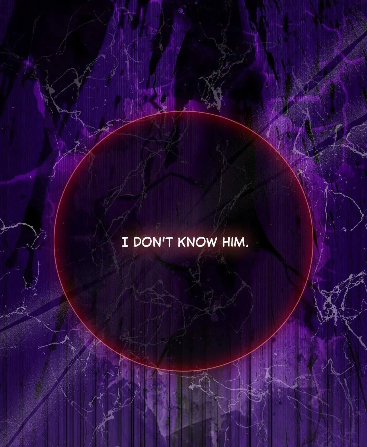 No More Regrets Chapter 14.1 page 213 - 