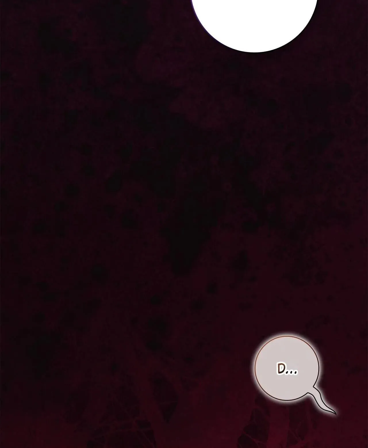No More Regrets Chapter 14.1 page 220 - 