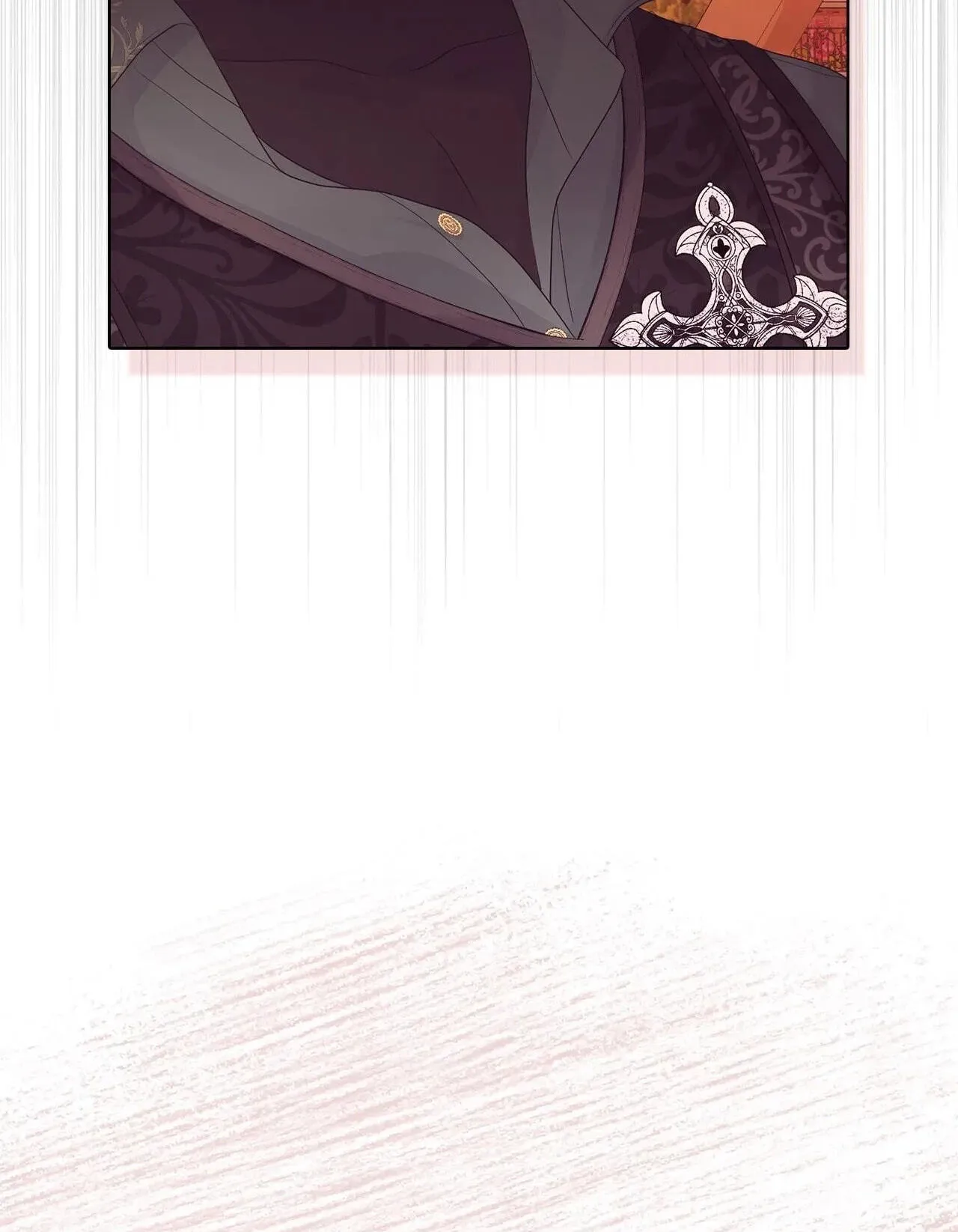 No More Regrets Chapter 14.1 page 23 - 
