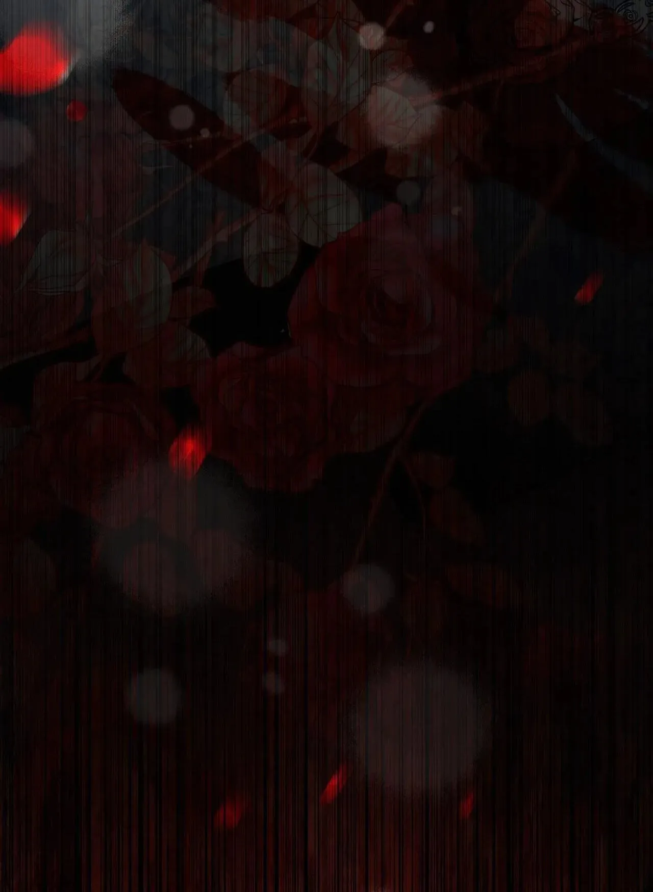 No More Regrets Chapter 14.1 page 232 - 