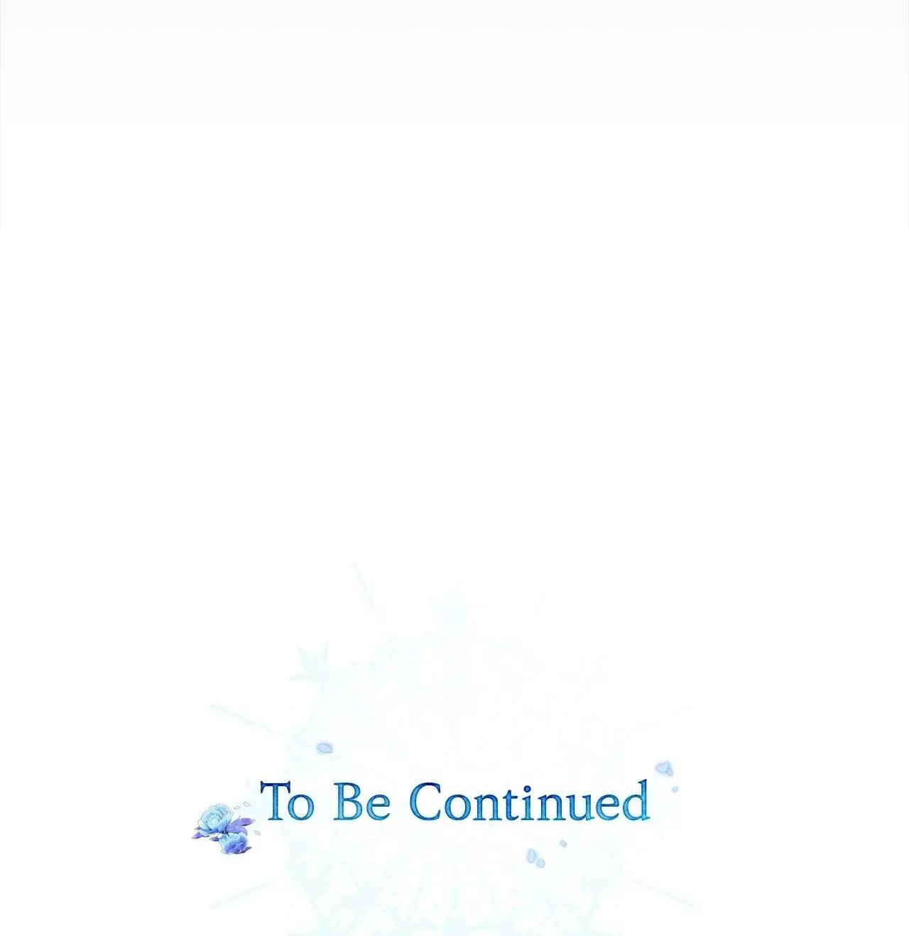 No More Regrets Chapter 14.1 page 235 - 