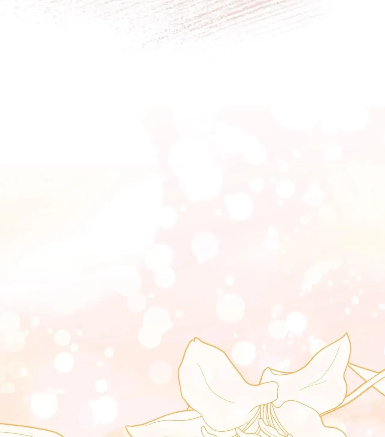 No More Regrets Chapter 14.1 page 26 - 