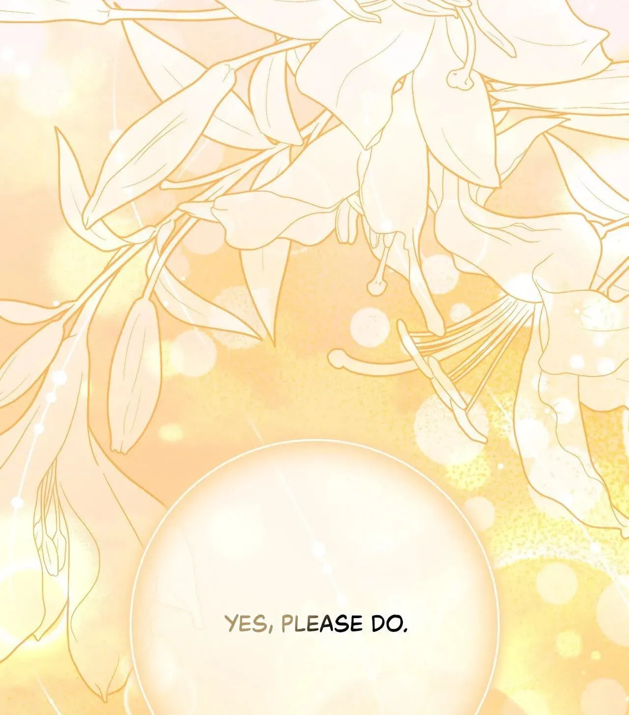No More Regrets Chapter 14.1 page 27 - 
