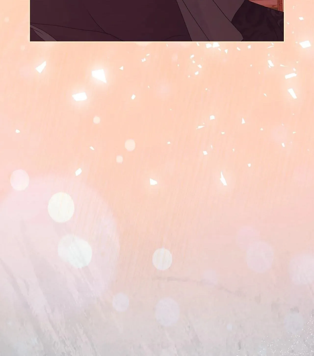 No More Regrets Chapter 14.1 page 32 - 