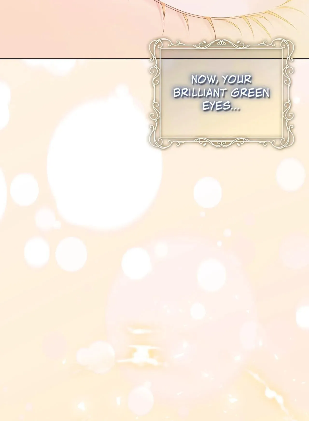 No More Regrets Chapter 14.1 page 38 - 