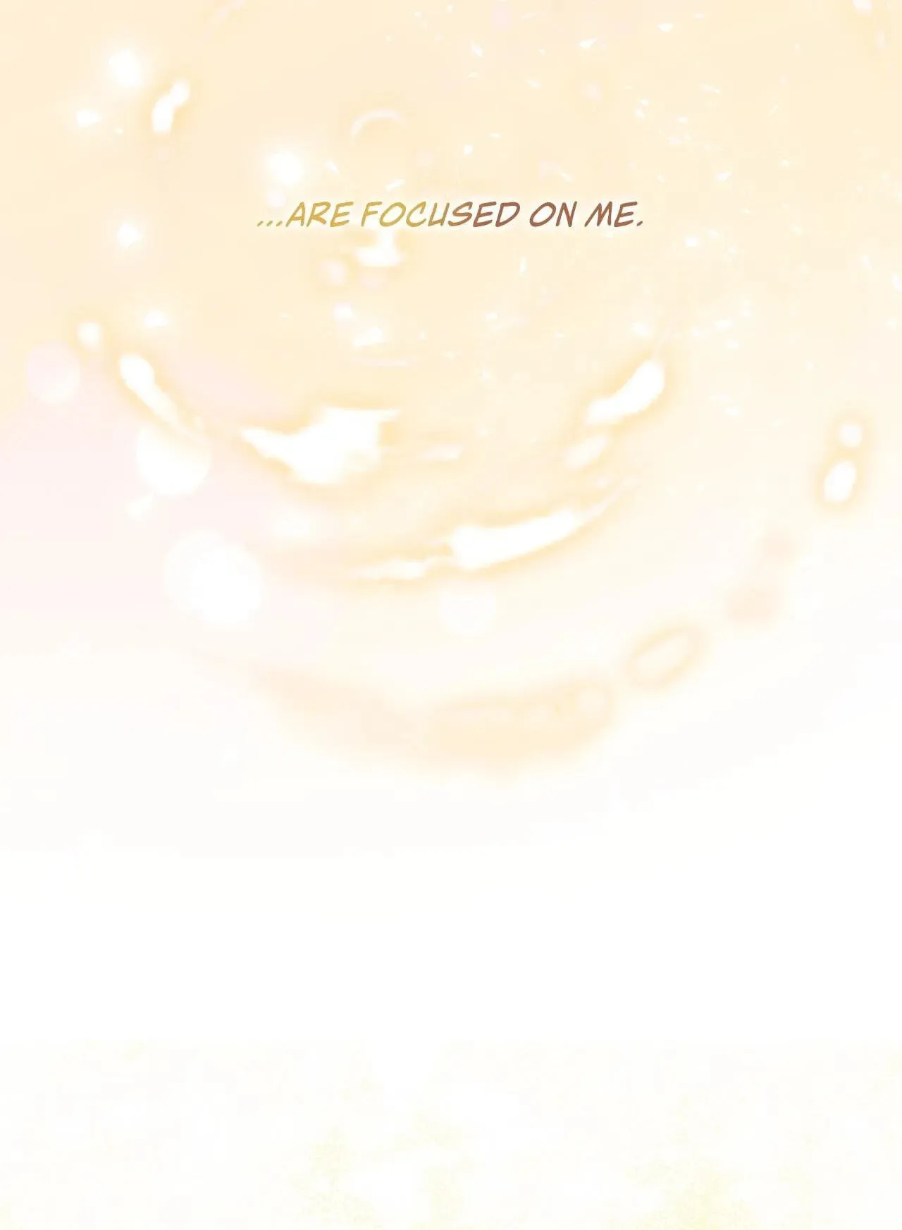 No More Regrets Chapter 14.1 page 39 - 