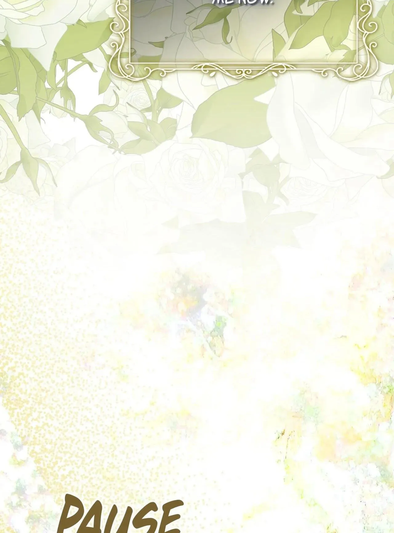 No More Regrets Chapter 14.1 page 42 - 