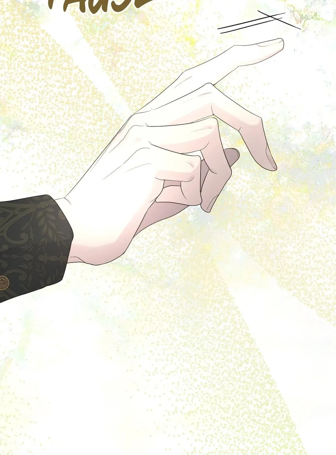 No More Regrets Chapter 14.1 page 43 - 