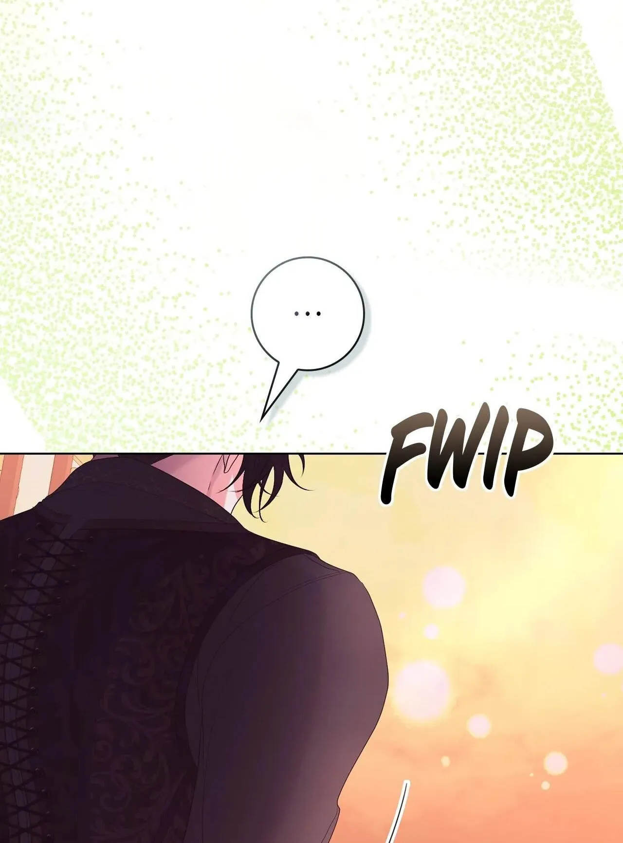 No More Regrets Chapter 14.1 page 44 - 