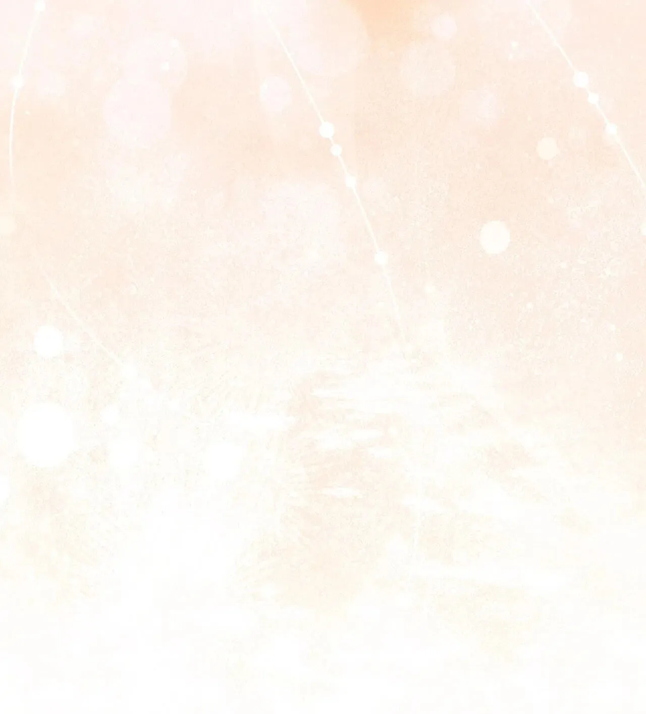 No More Regrets Chapter 14.1 page 51 - 