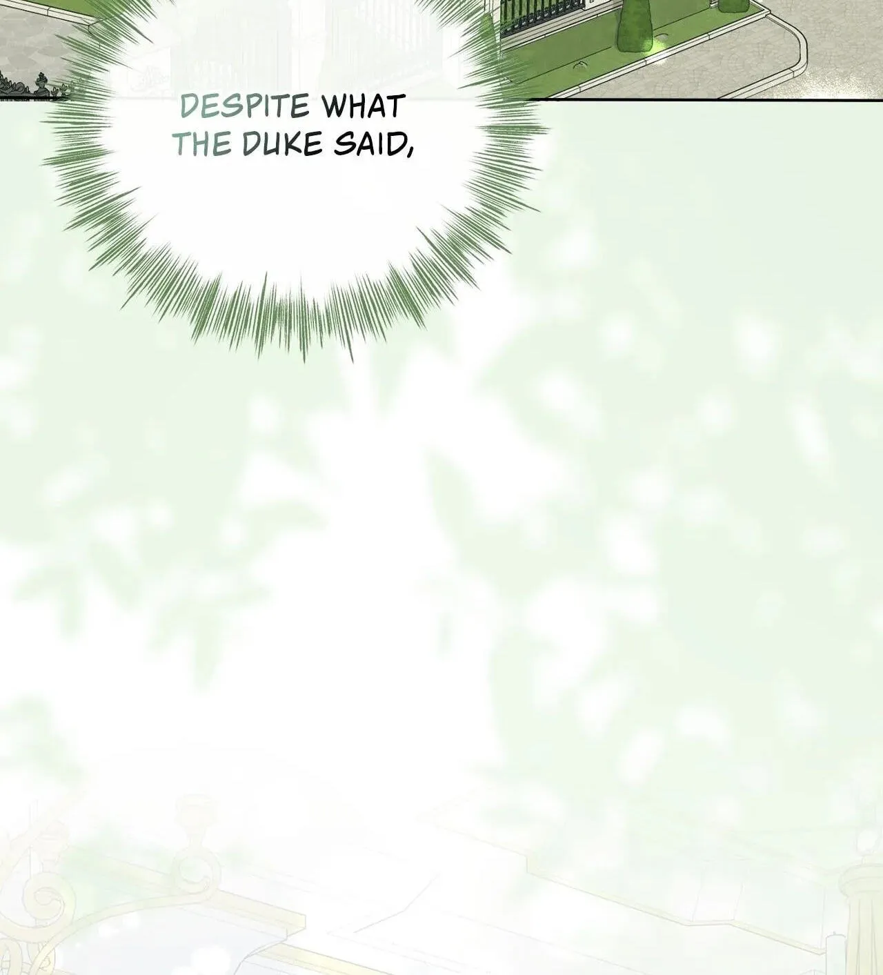 No More Regrets Chapter 14.1 page 56 - 