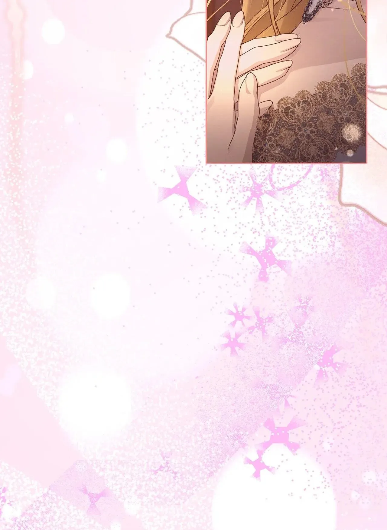 No More Regrets Chapter 14.1 page 7 - 