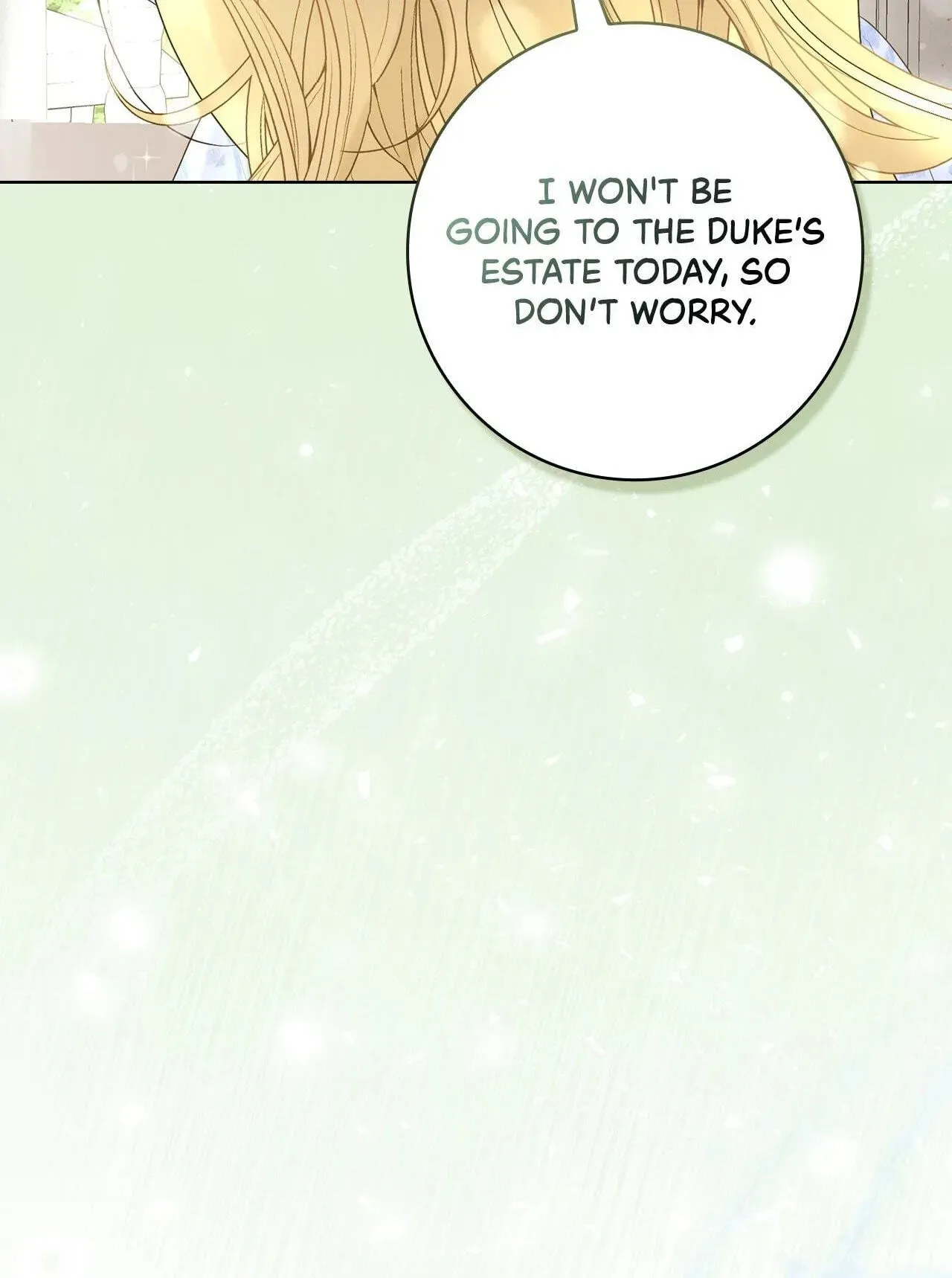 No More Regrets Chapter 14.1 page 63 - 