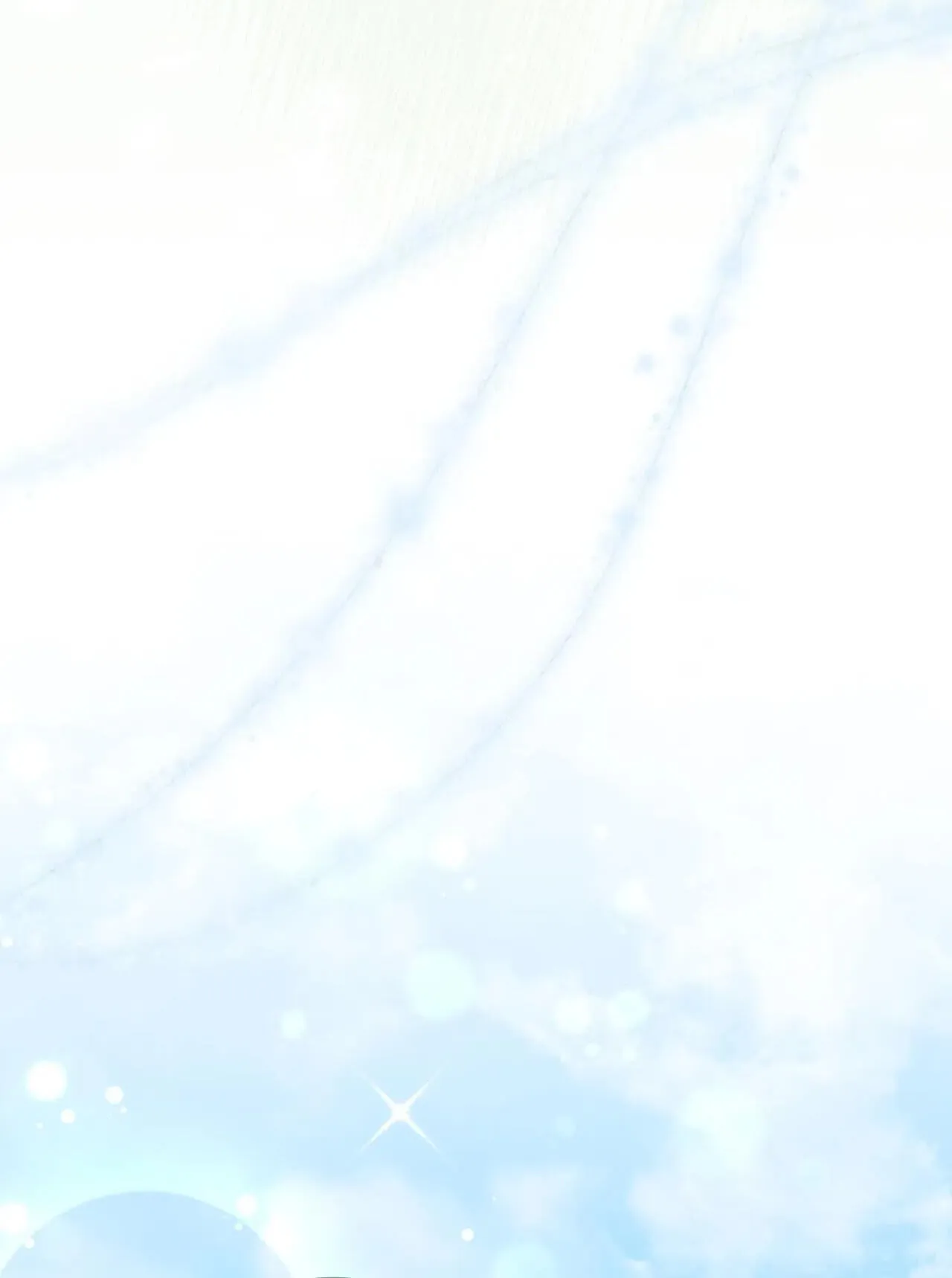 No More Regrets Chapter 14.1 page 64 - 