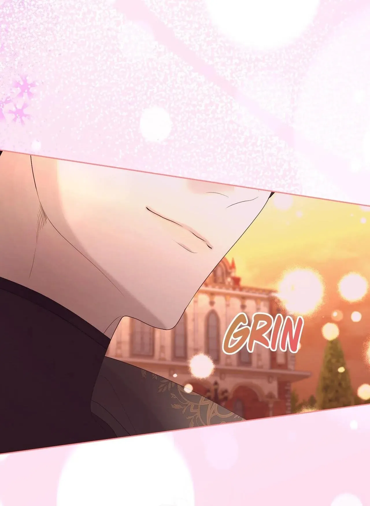 No More Regrets Chapter 14.1 page 8 - 