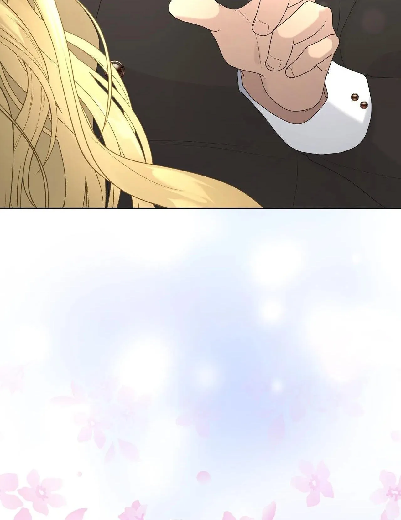 No More Regrets Chapter 14.1 page 72 - 
