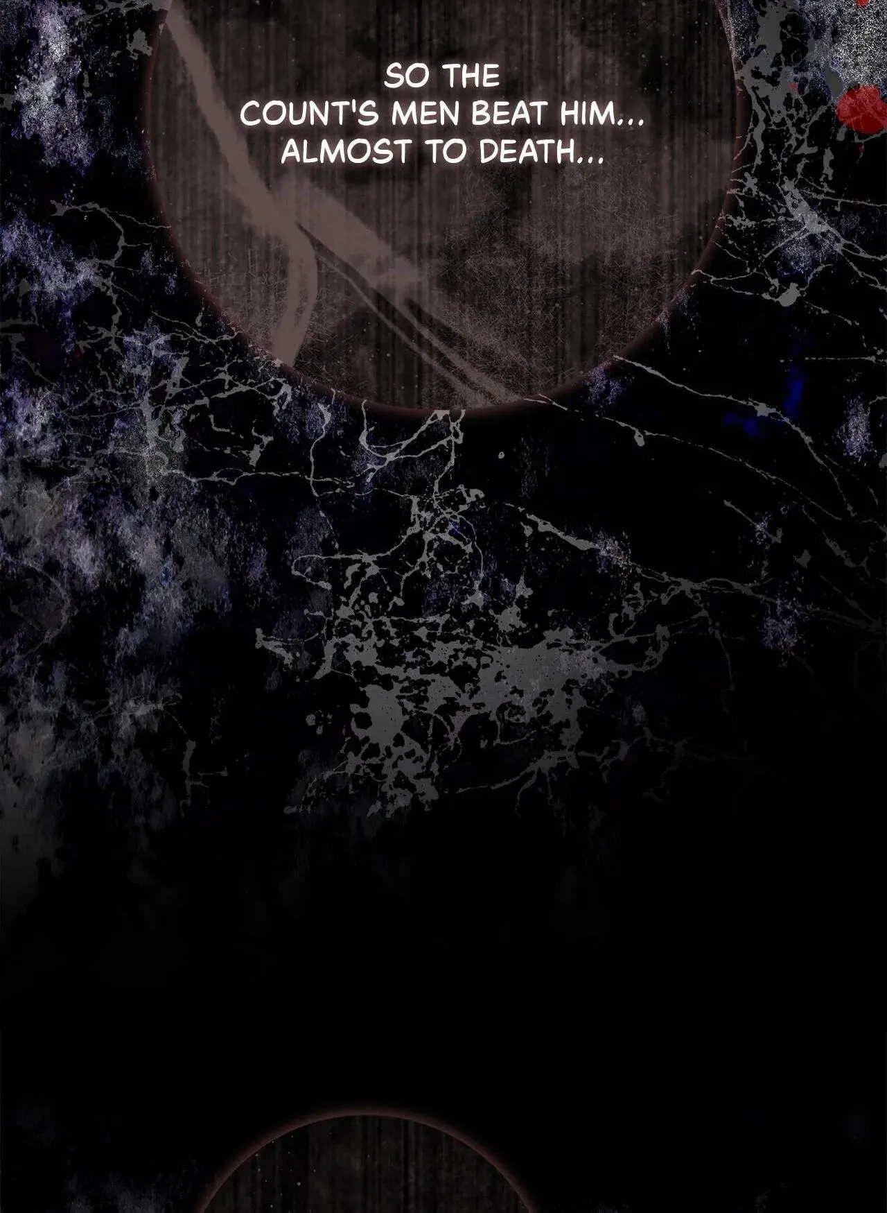 No More Regrets Chapter 14.1 page 80 - 