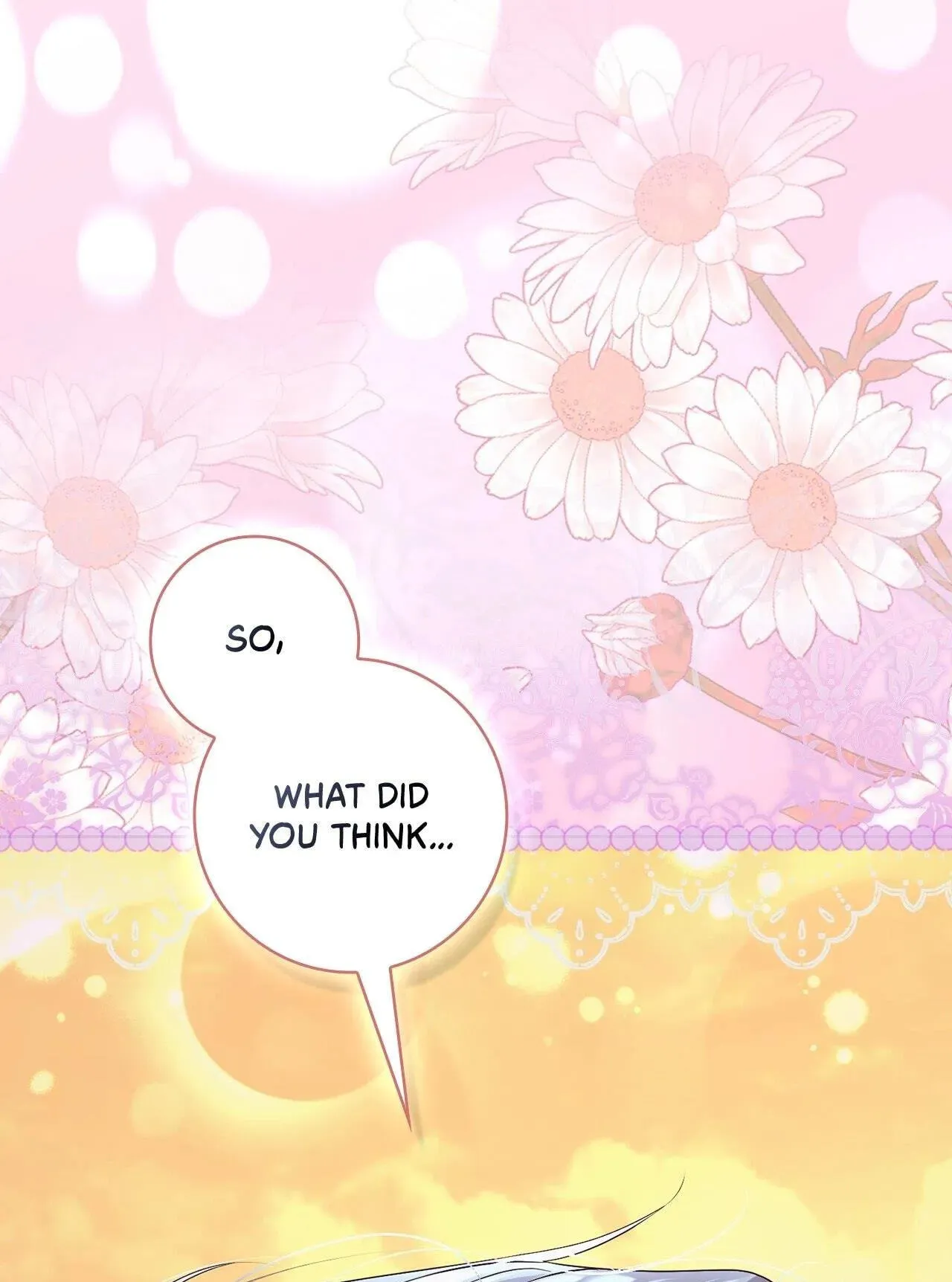 No More Regrets Chapter 14.1 page 9 - 