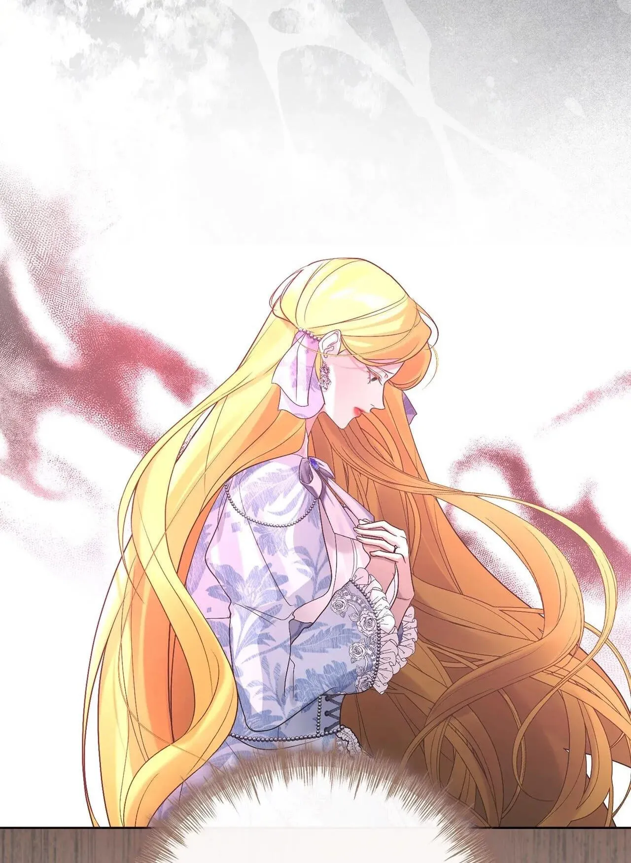 No More Regrets Chapter 14.1 page 82 - 