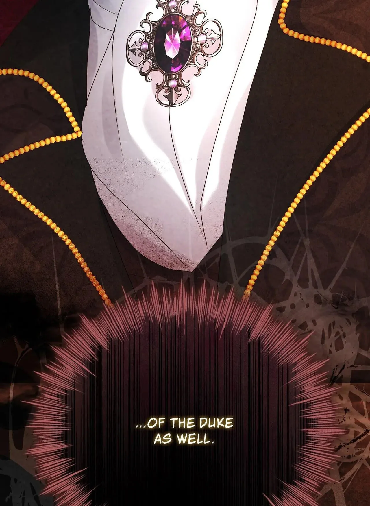 No More Regrets Chapter 14.1 page 86 - 