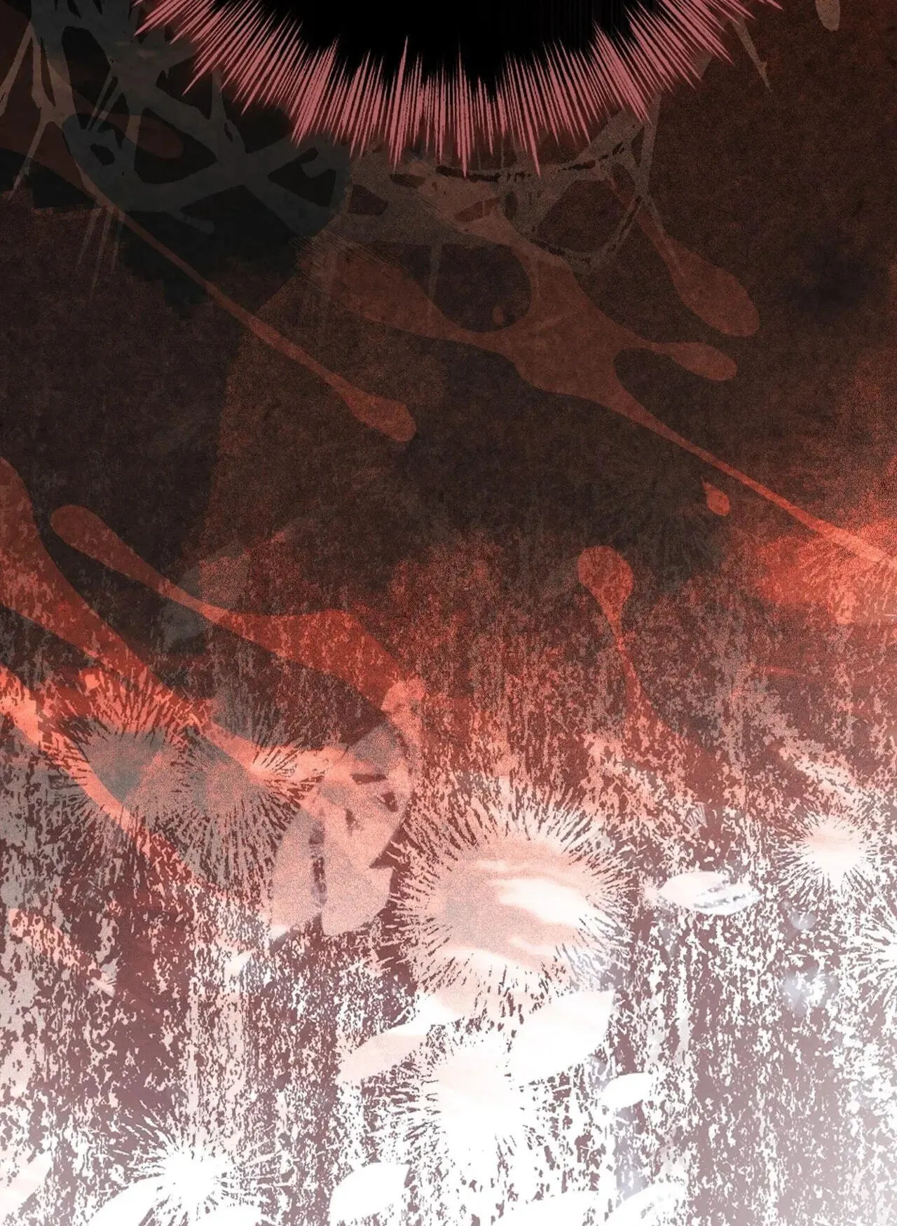No More Regrets Chapter 14.1 page 87 - 