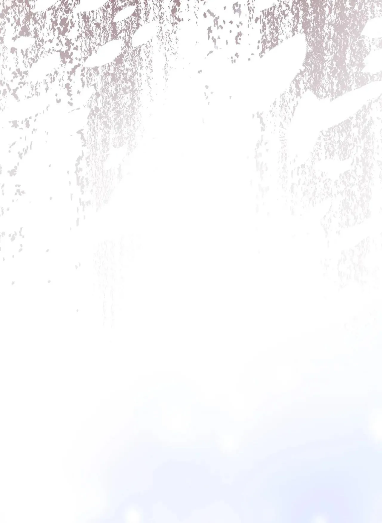 No More Regrets Chapter 14.1 page 88 - 
