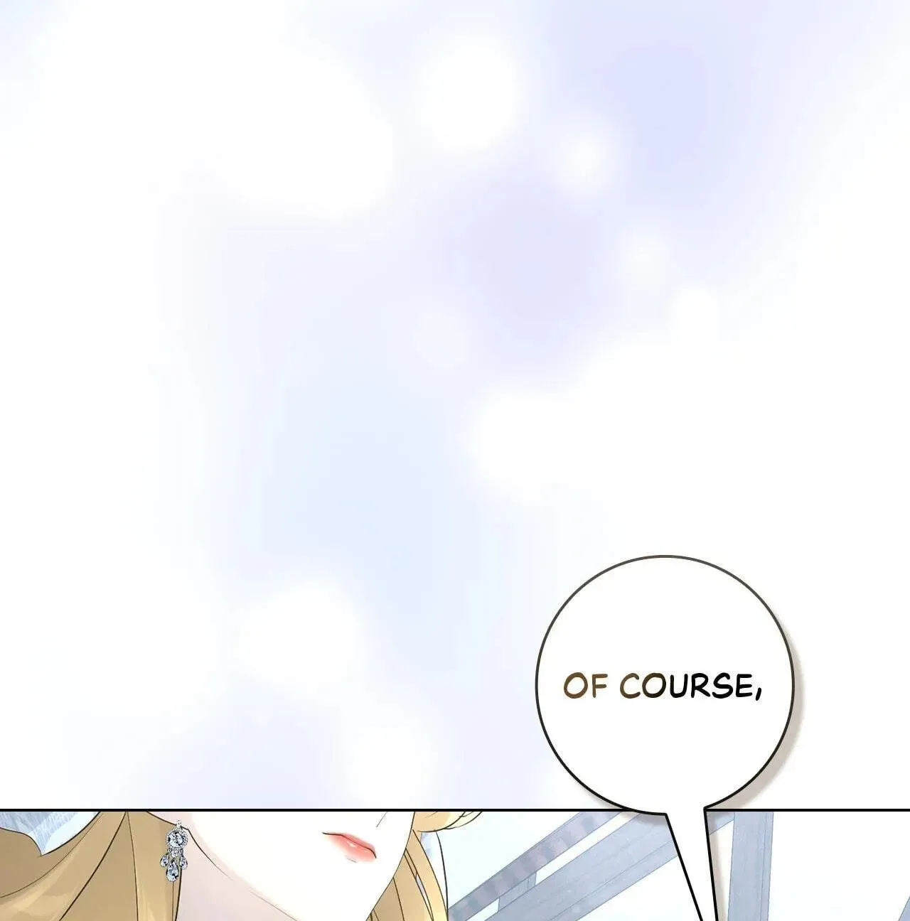No More Regrets Chapter 14.1 page 91 - 