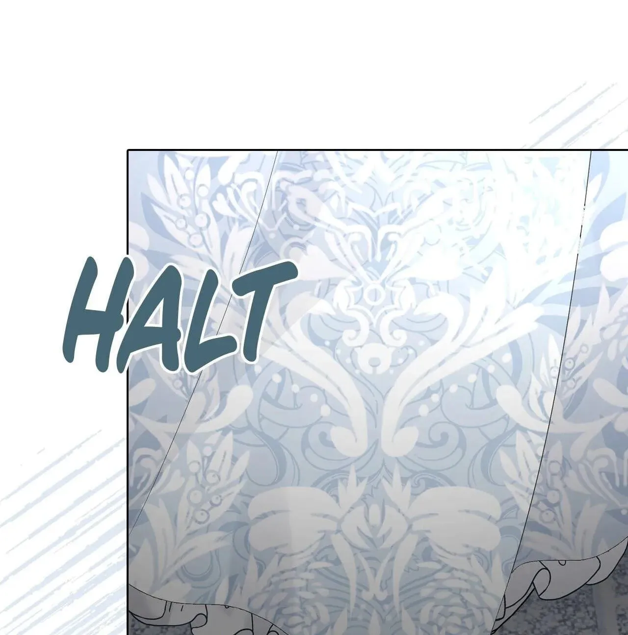 No More Regrets Chapter 14.1 page 94 - 