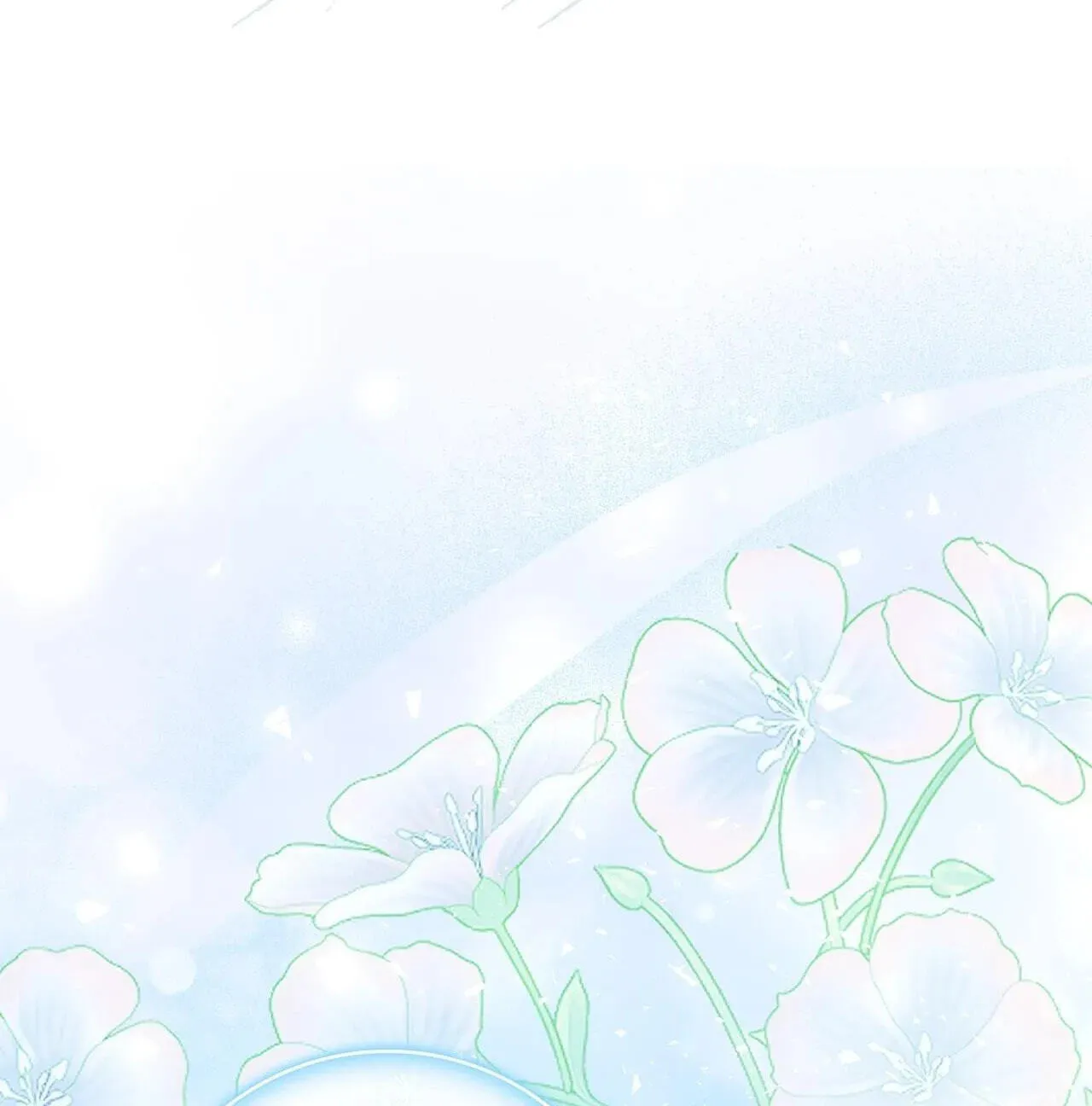 No More Regrets Chapter 14.1 page 96 - 