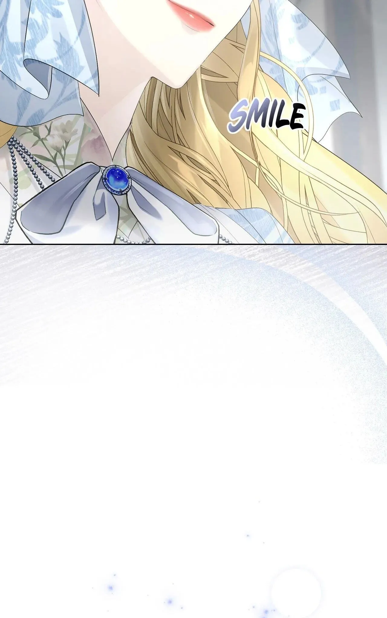 No More Regrets Chapter 14.2 page 11 - 