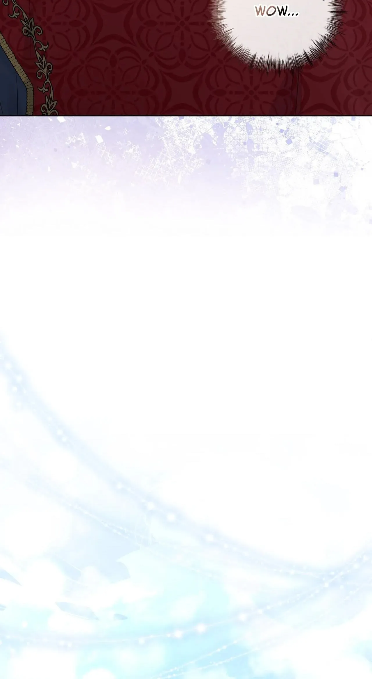 No More Regrets Chapter 14.2 page 106 - 