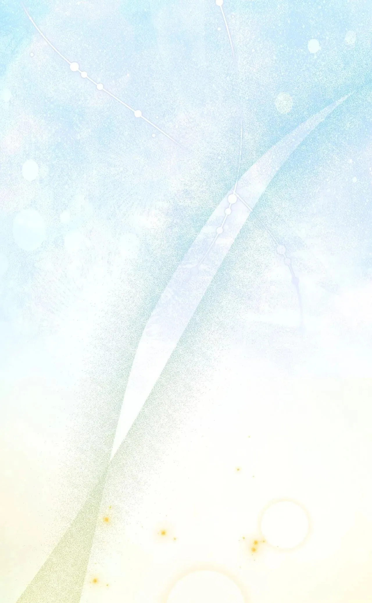 No More Regrets Chapter 14.2 page 109 - 