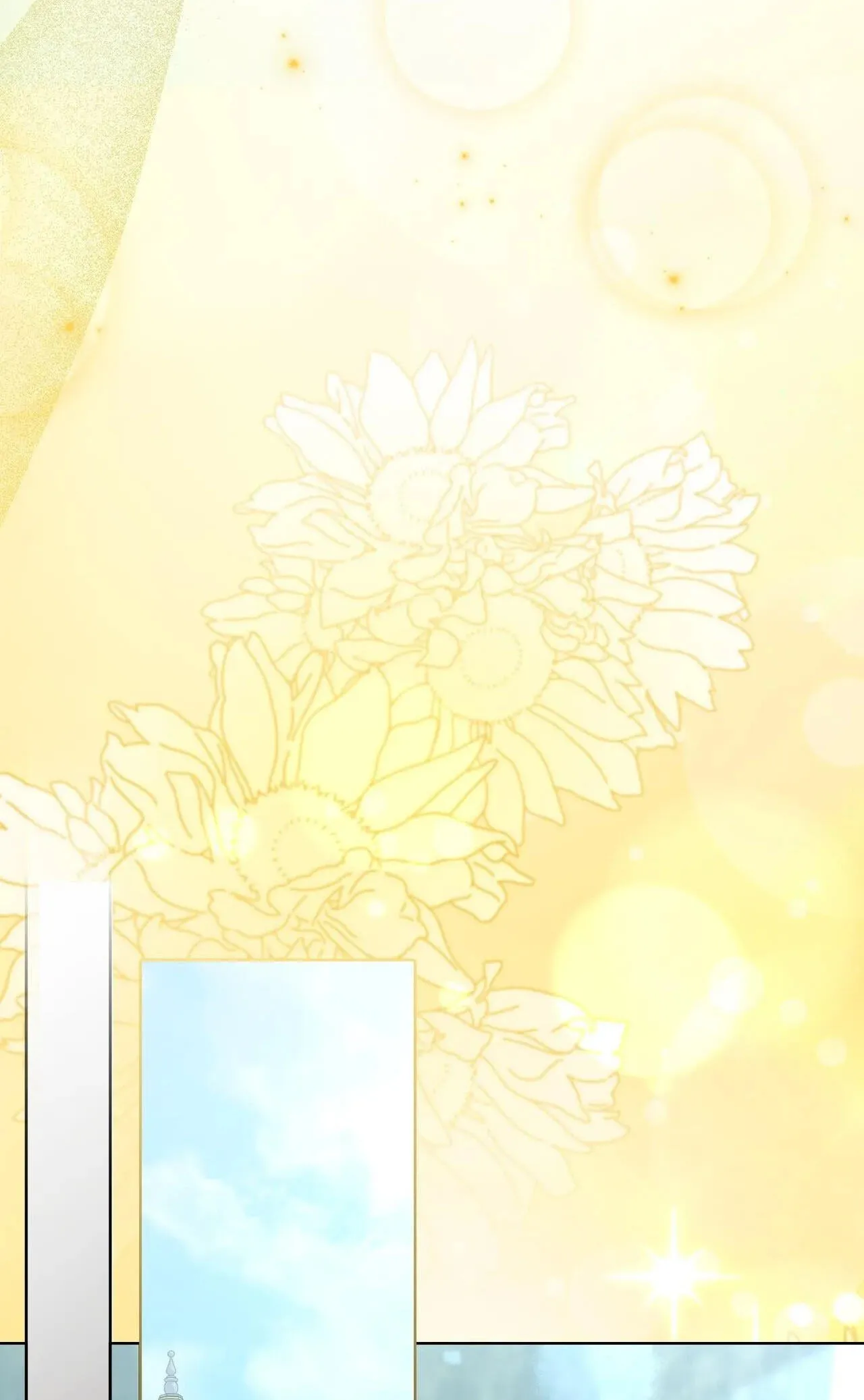 No More Regrets Chapter 14.2 page 110 - 